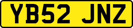 YB52JNZ