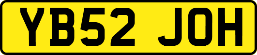 YB52JOH
