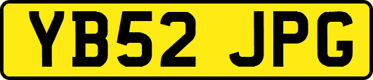 YB52JPG