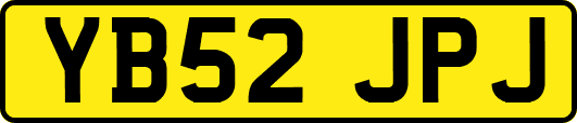 YB52JPJ