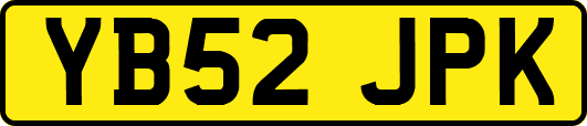 YB52JPK