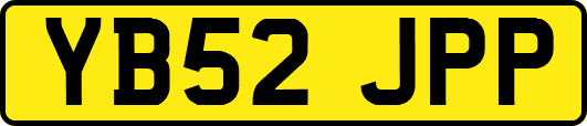 YB52JPP