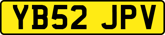 YB52JPV