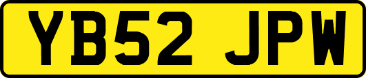 YB52JPW