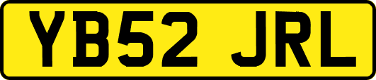YB52JRL