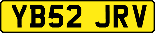 YB52JRV