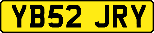 YB52JRY