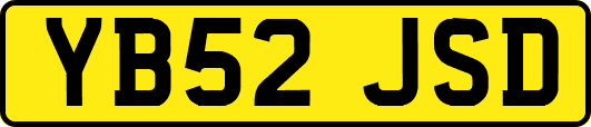 YB52JSD