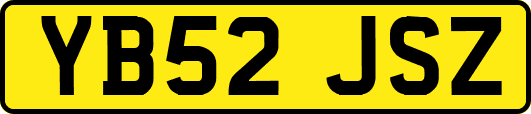 YB52JSZ