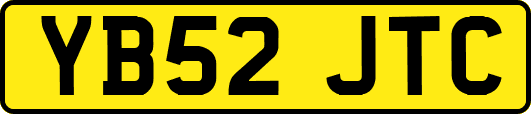 YB52JTC