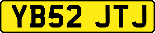 YB52JTJ