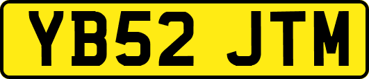 YB52JTM