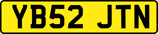 YB52JTN