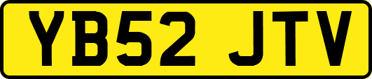 YB52JTV