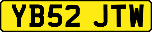 YB52JTW