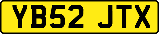 YB52JTX