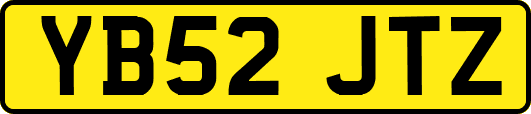 YB52JTZ