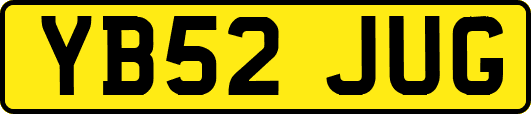 YB52JUG