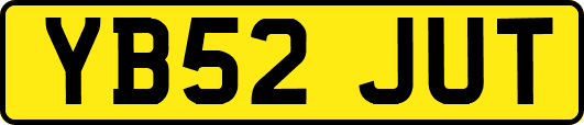 YB52JUT
