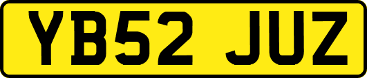 YB52JUZ