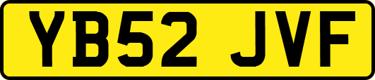 YB52JVF