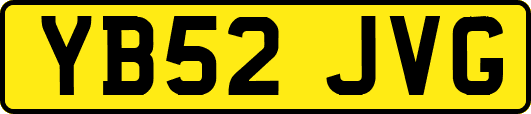 YB52JVG