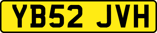 YB52JVH