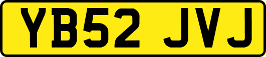 YB52JVJ