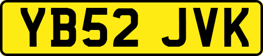 YB52JVK