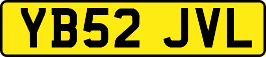 YB52JVL