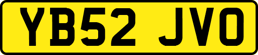 YB52JVO