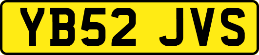 YB52JVS
