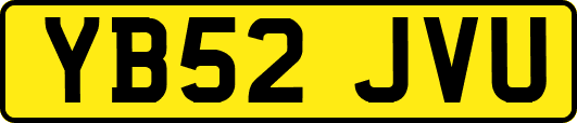 YB52JVU