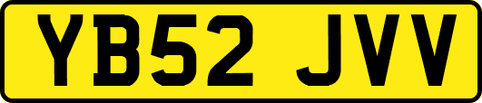 YB52JVV