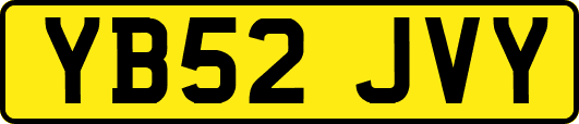 YB52JVY