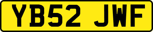 YB52JWF