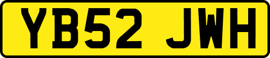 YB52JWH
