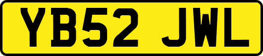 YB52JWL