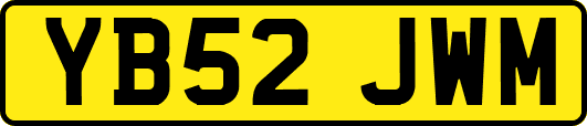 YB52JWM