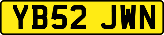 YB52JWN