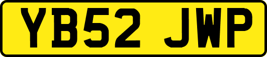 YB52JWP