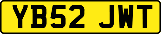 YB52JWT