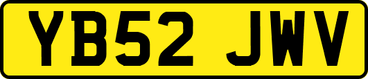 YB52JWV