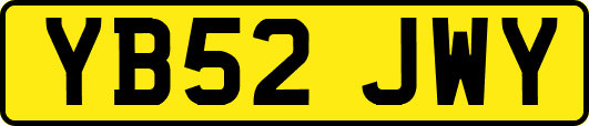 YB52JWY