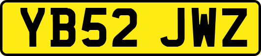 YB52JWZ