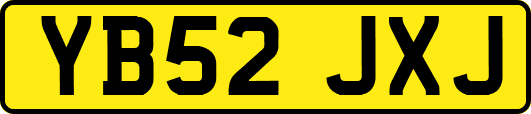 YB52JXJ
