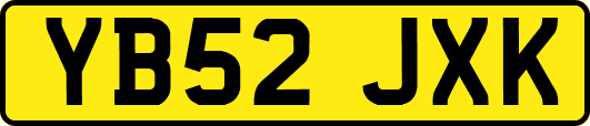 YB52JXK