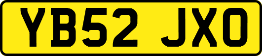 YB52JXO