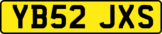 YB52JXS