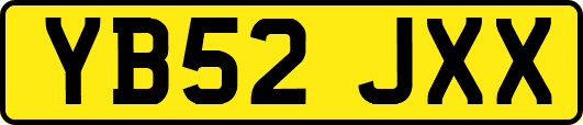 YB52JXX